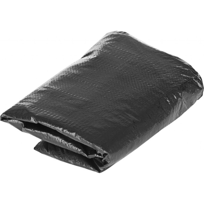 Дно для шатра TALBERG MOSQUITO, 295х295 см 4673727793690