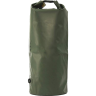Гермомешок TALBERG EXTREME PVC 130, олива 4603735103976