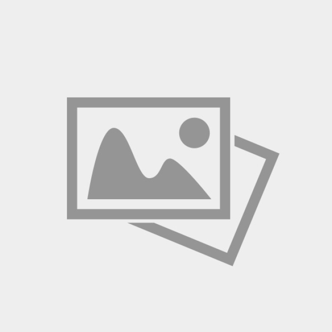 Гермосумка TALBERG UNIVERSAL DRY BAG PVC 120, олива 4673727793607